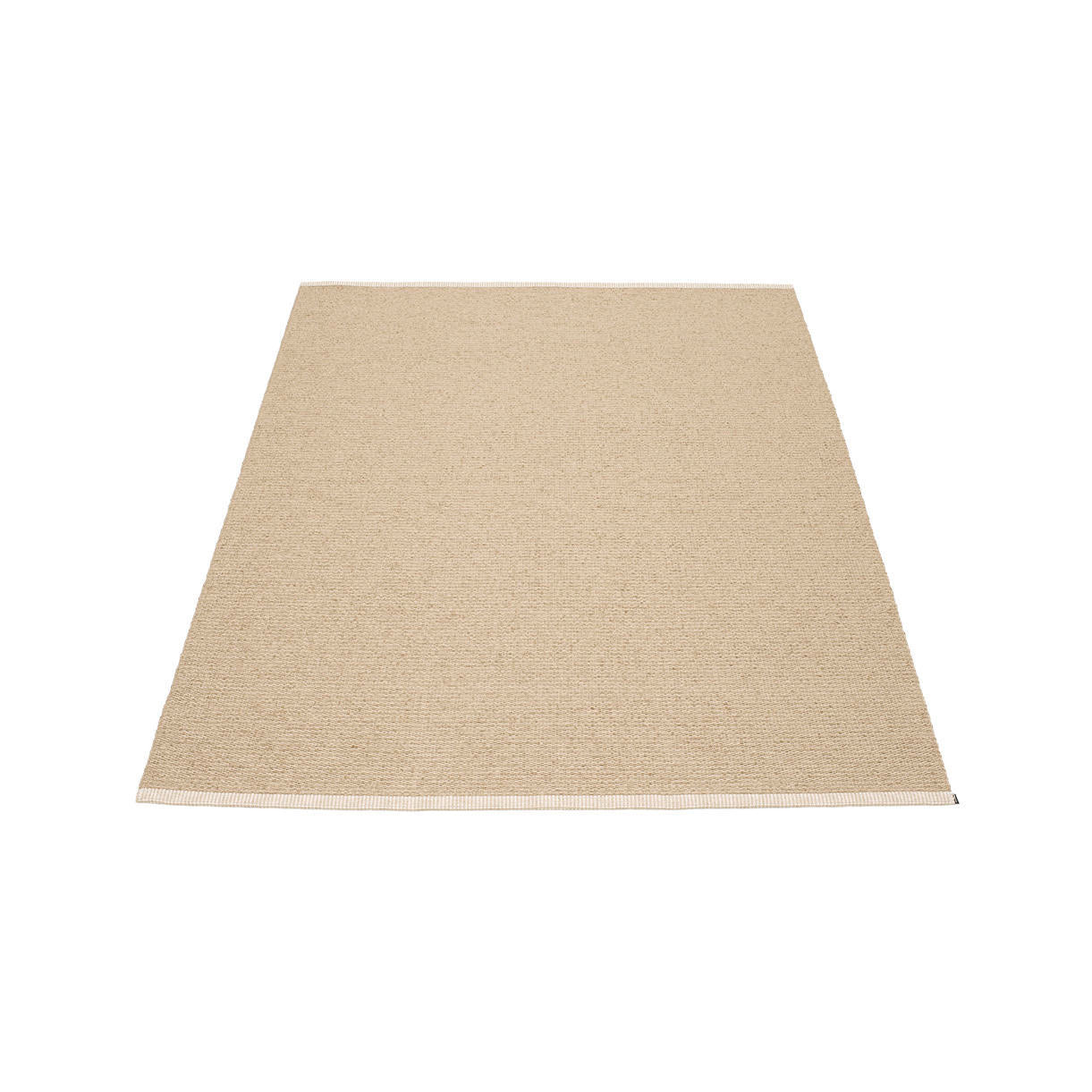 Mono Outdoor Rugs - Image 9