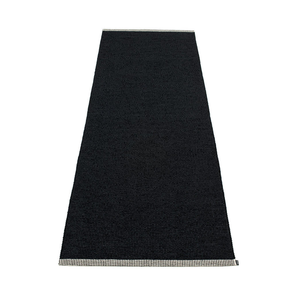 Mono Outdoor Runners - 85cm Wide - Image 11