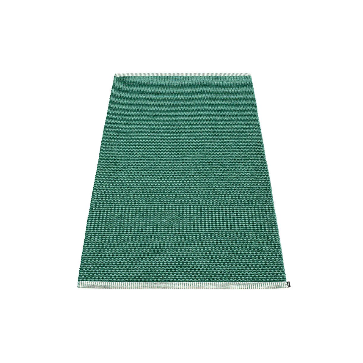 Mono Outdoor Runners - 85cm Wide - Image 25
