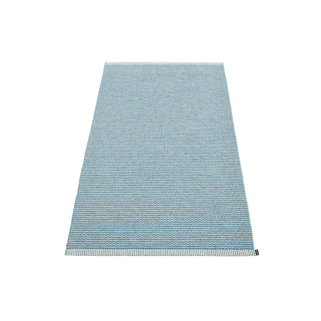 Mono Outdoor Runners - 85cm Wide - Image 32
