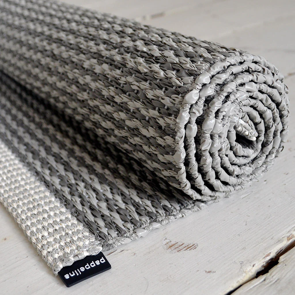 Mono Outdoor Runners - 85cm Wide - Image 4