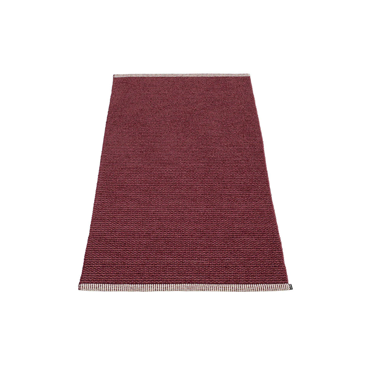 Mono Outdoor Runners - 85cm Wide - Image 41