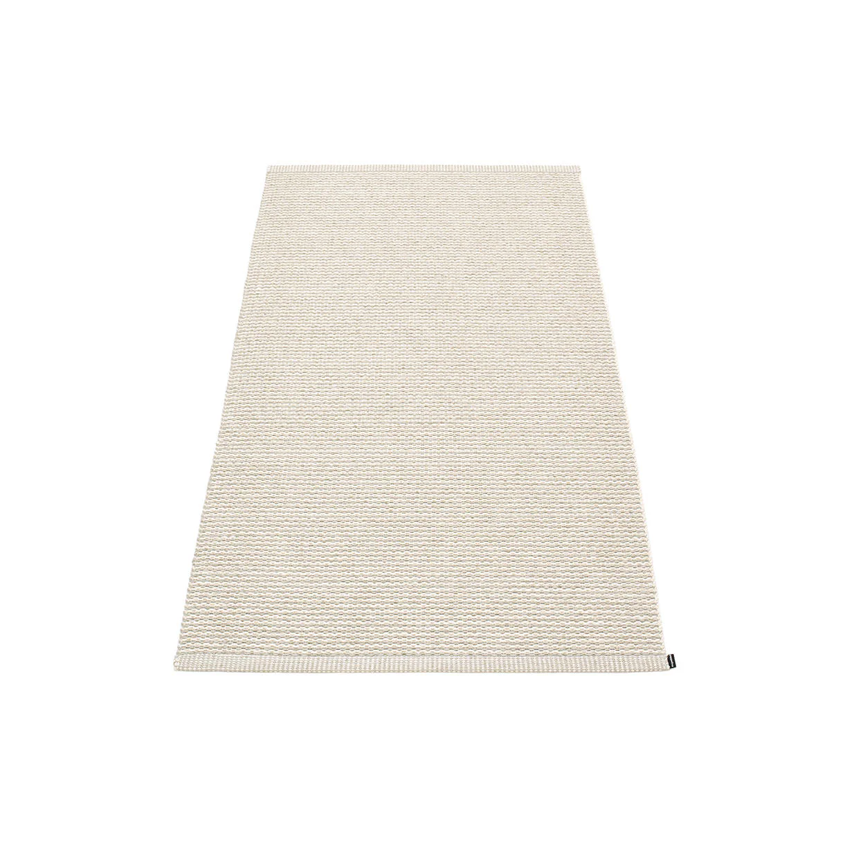 Mono Outdoor Runners - 85cm Wide - Image 43