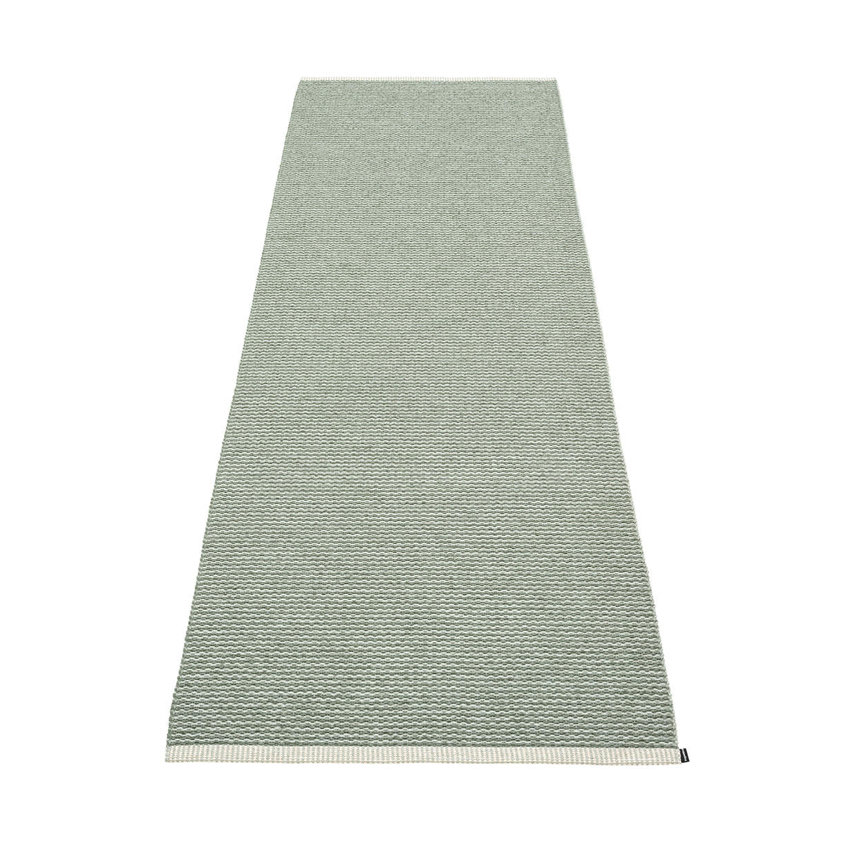 Mono Outdoor Runners - 85cm Wide - Image 48