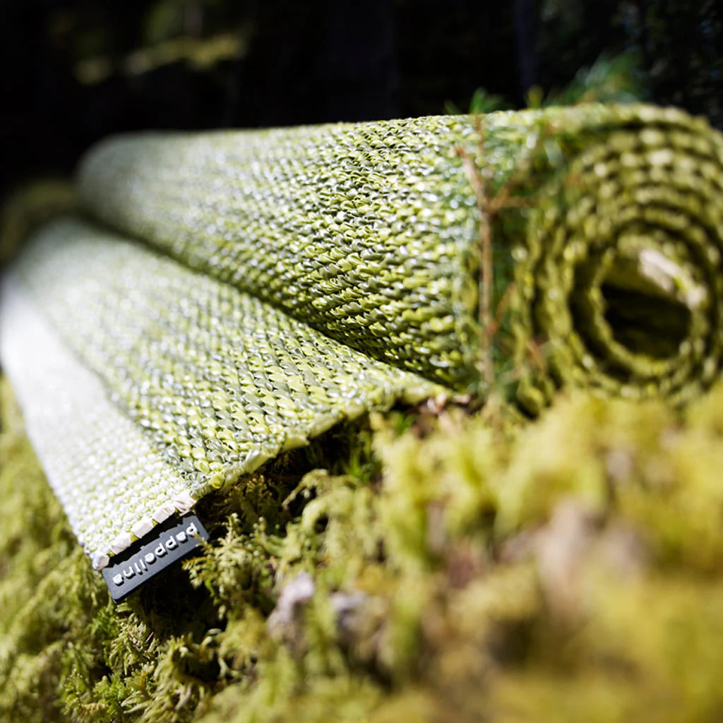 Mono Outdoor Runners - 85cm Wide - Image 5