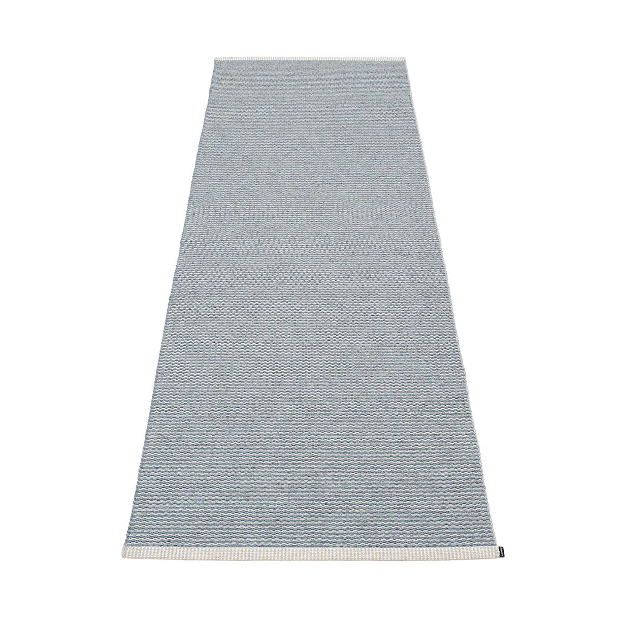 Mono Outdoor Runners - 85cm Wide - Image 50