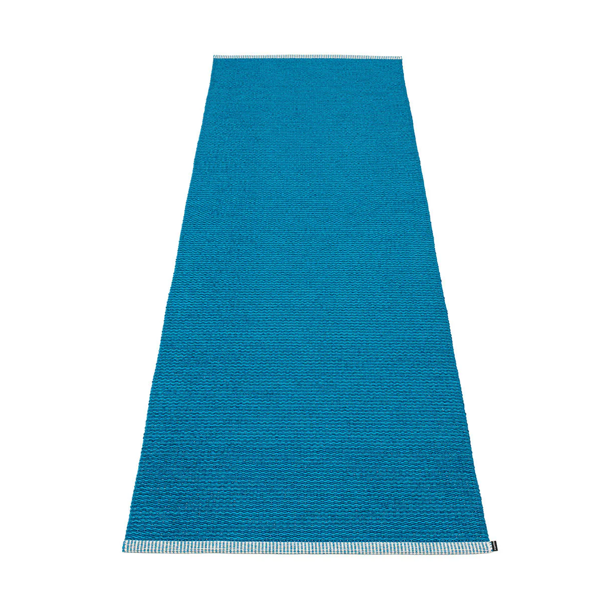Mono Outdoor Runners - 85cm Wide - Image 51