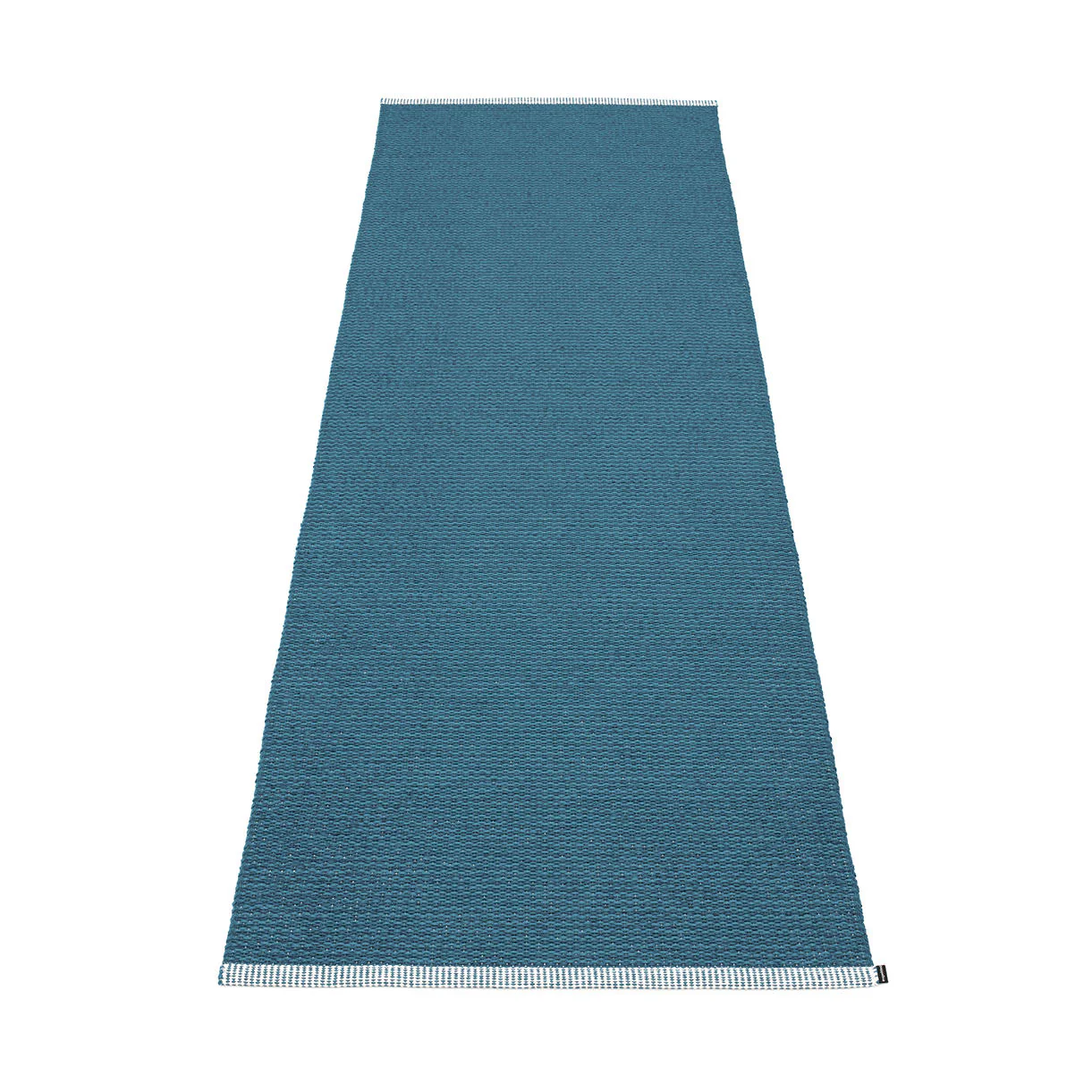 Mono Outdoor Runners - 85cm Wide - Image 53