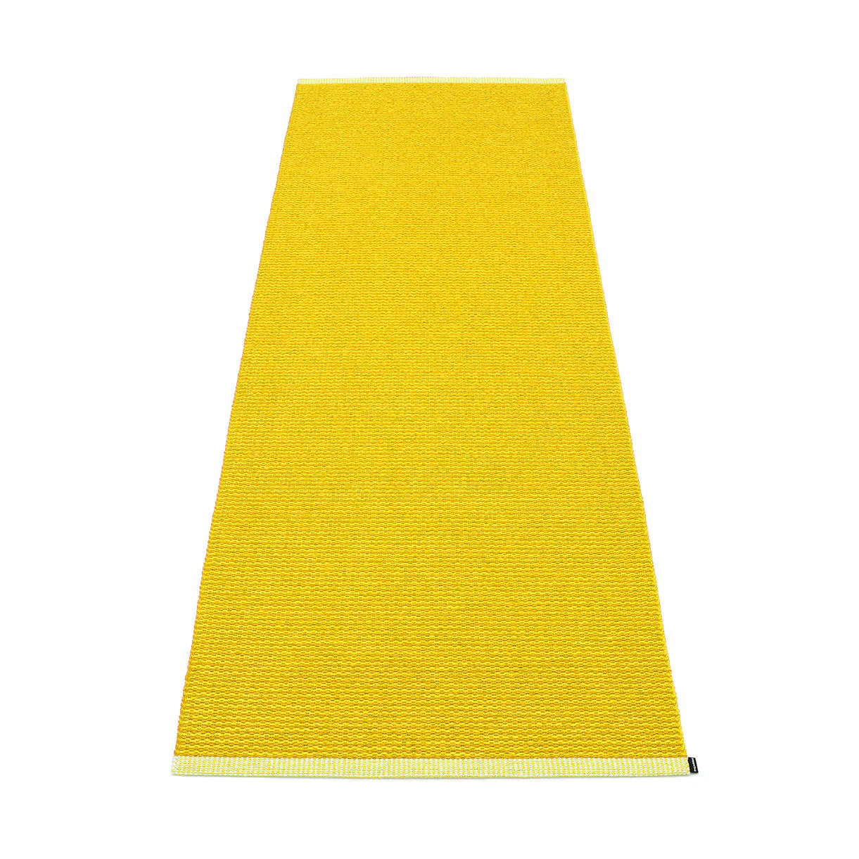 Mono Outdoor Runners - 85cm Wide - Image 56