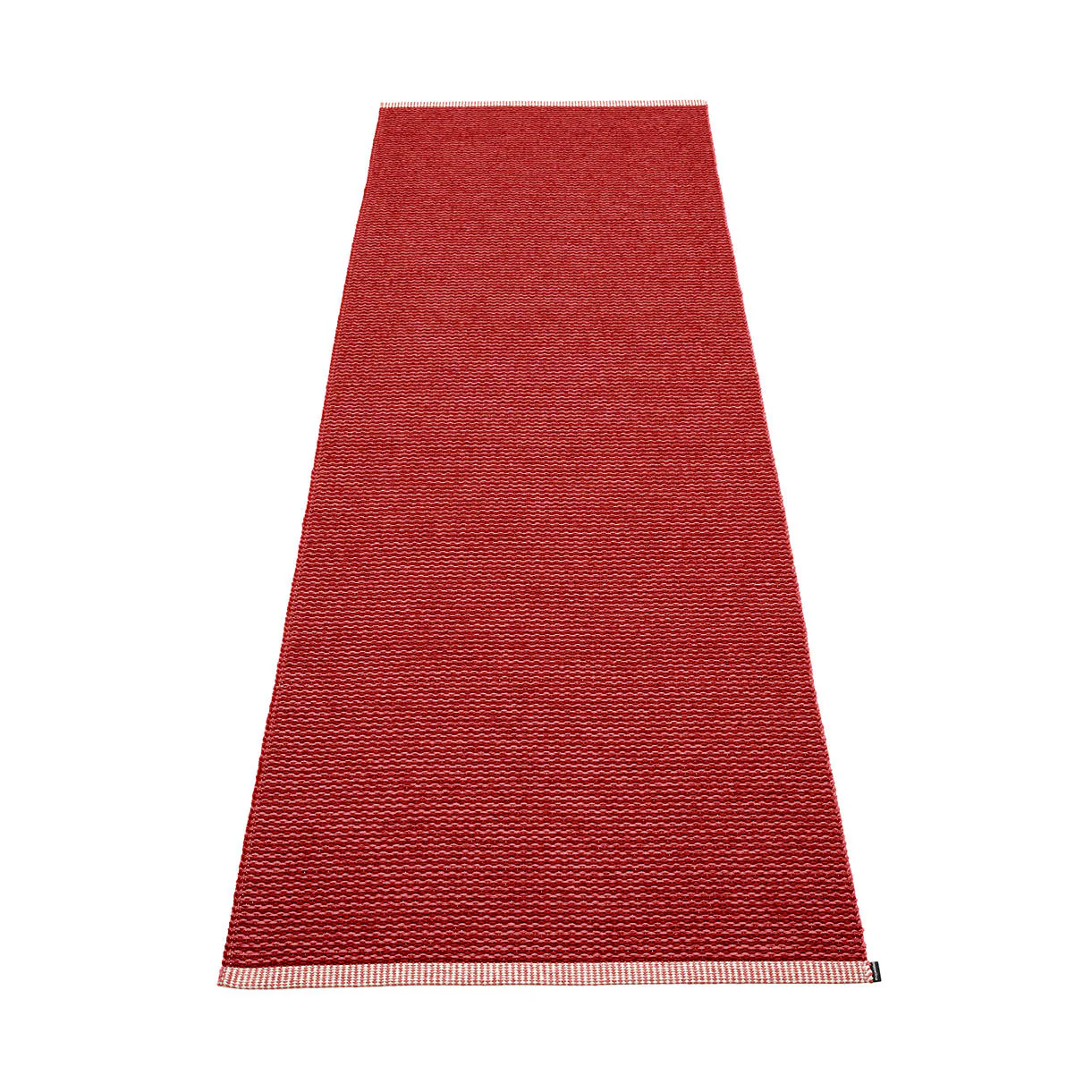 Mono Outdoor Runners - 85cm Wide - Image 62