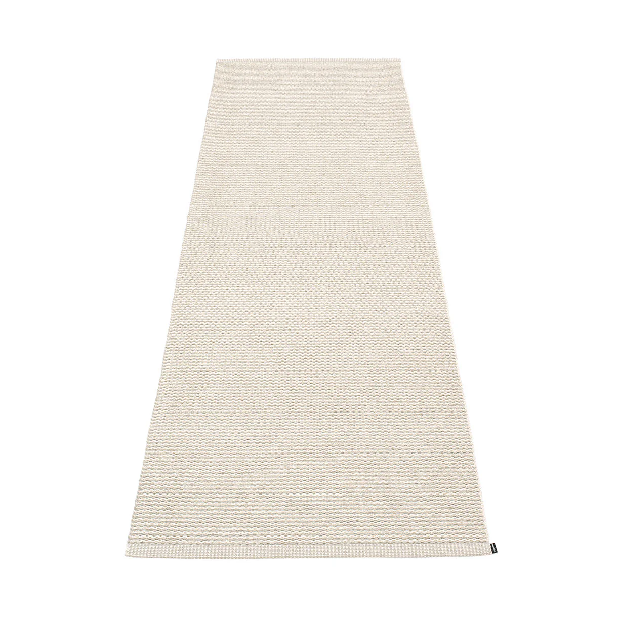 Mono Outdoor Runners - 85cm Wide - Image 65