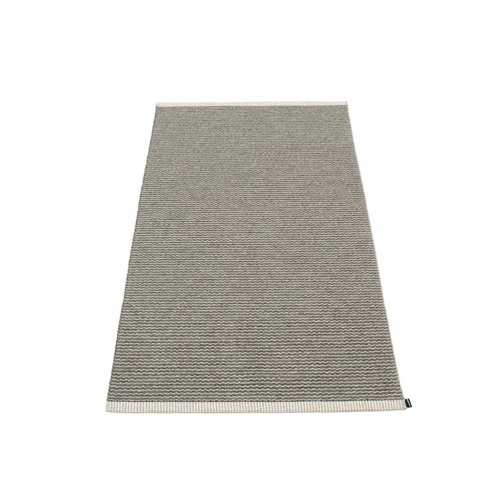 Mono Outdoor Runners - 85cm Wide - Image 7