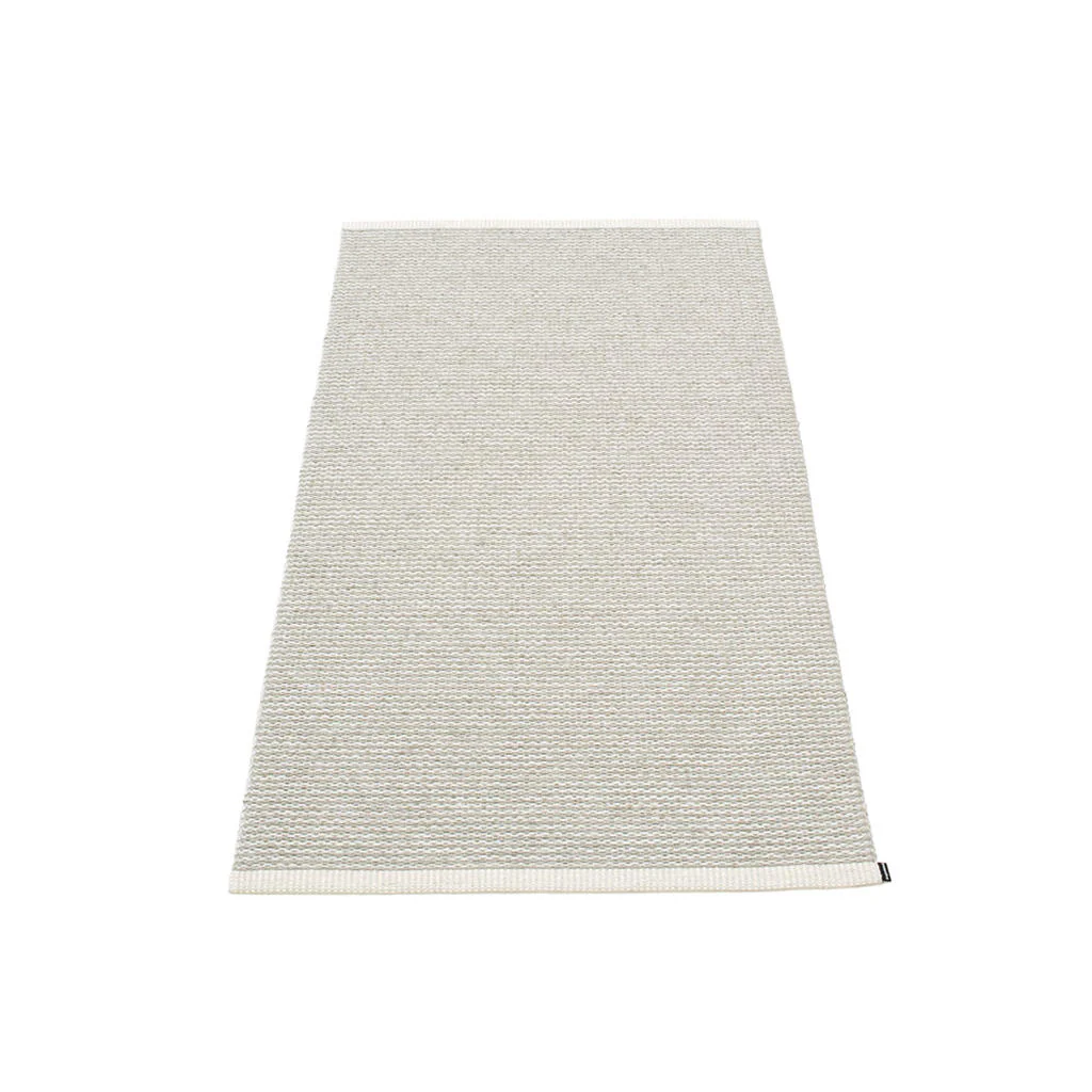 Mono Outdoor Runners - 85cm Wide - Image 8
