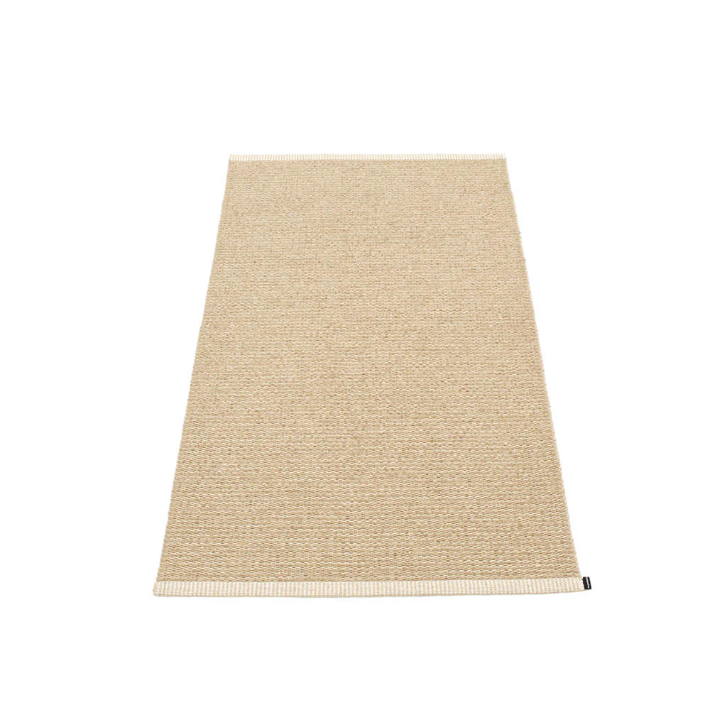 Mono Outdoor Runners - 85cm Wide - Image 9
