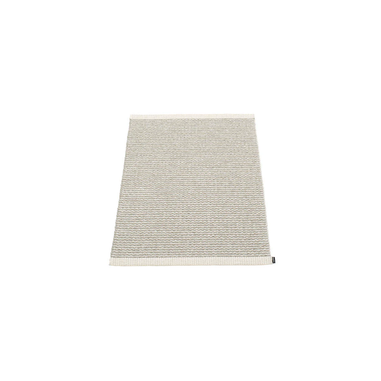 Mono Outdoor Small Rugs - Image 10