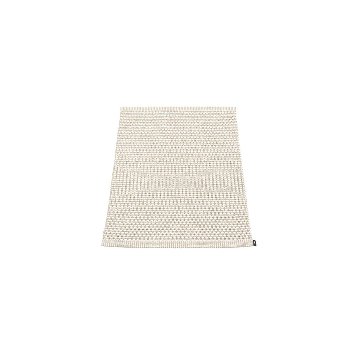 Mono Outdoor Small Rugs - Image 11