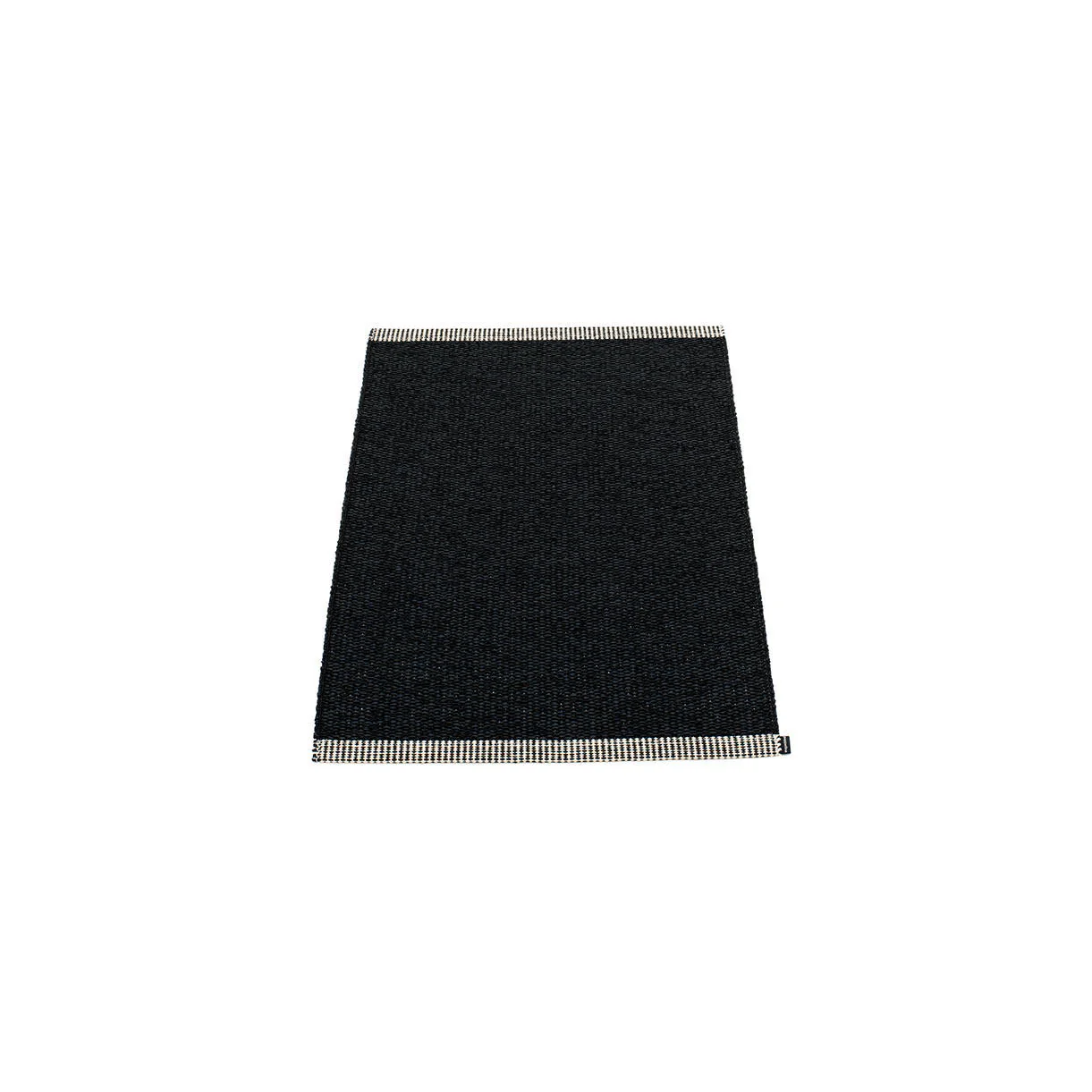 Mono Outdoor Small Rugs - Image 12