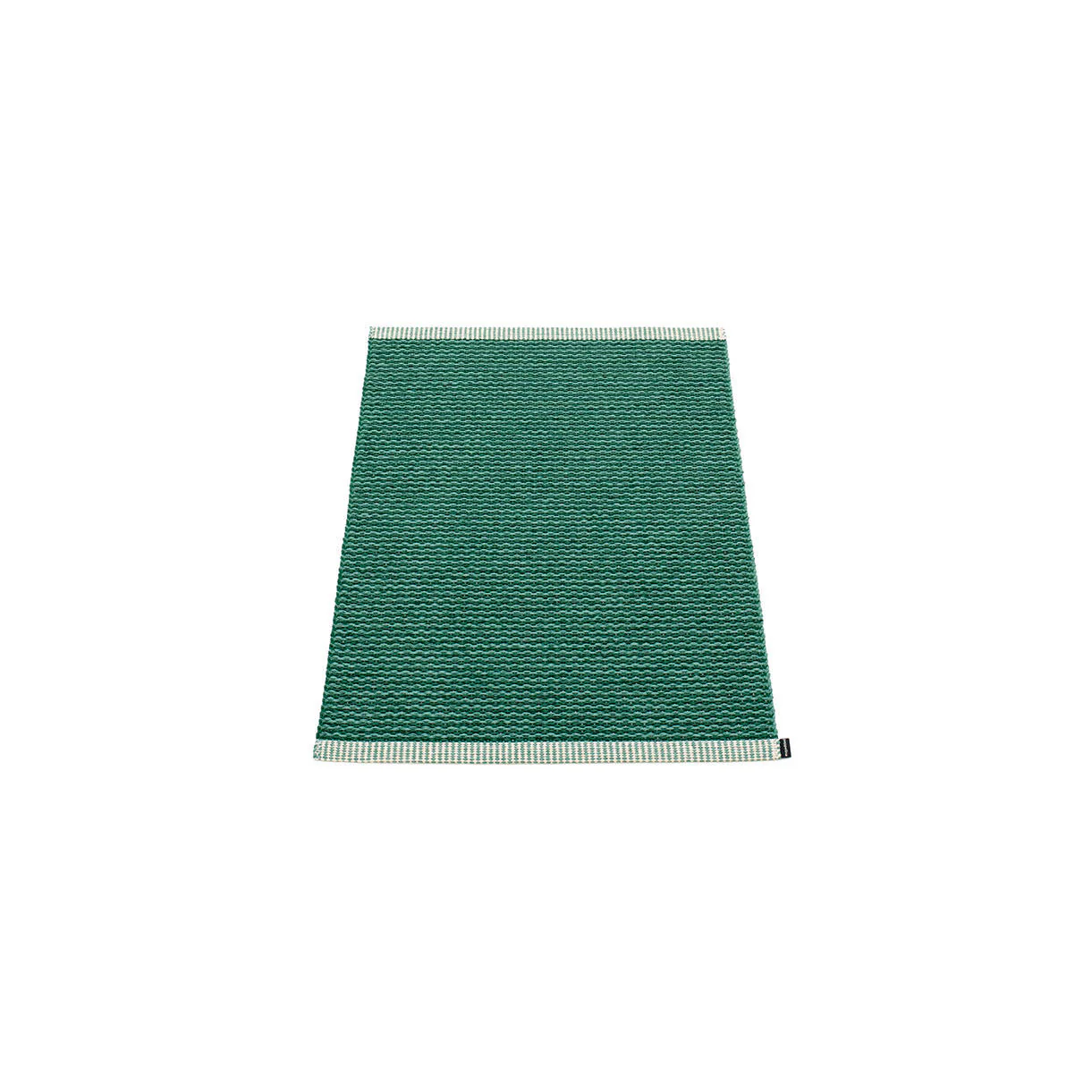 Mono Outdoor Small Rugs - Image 13