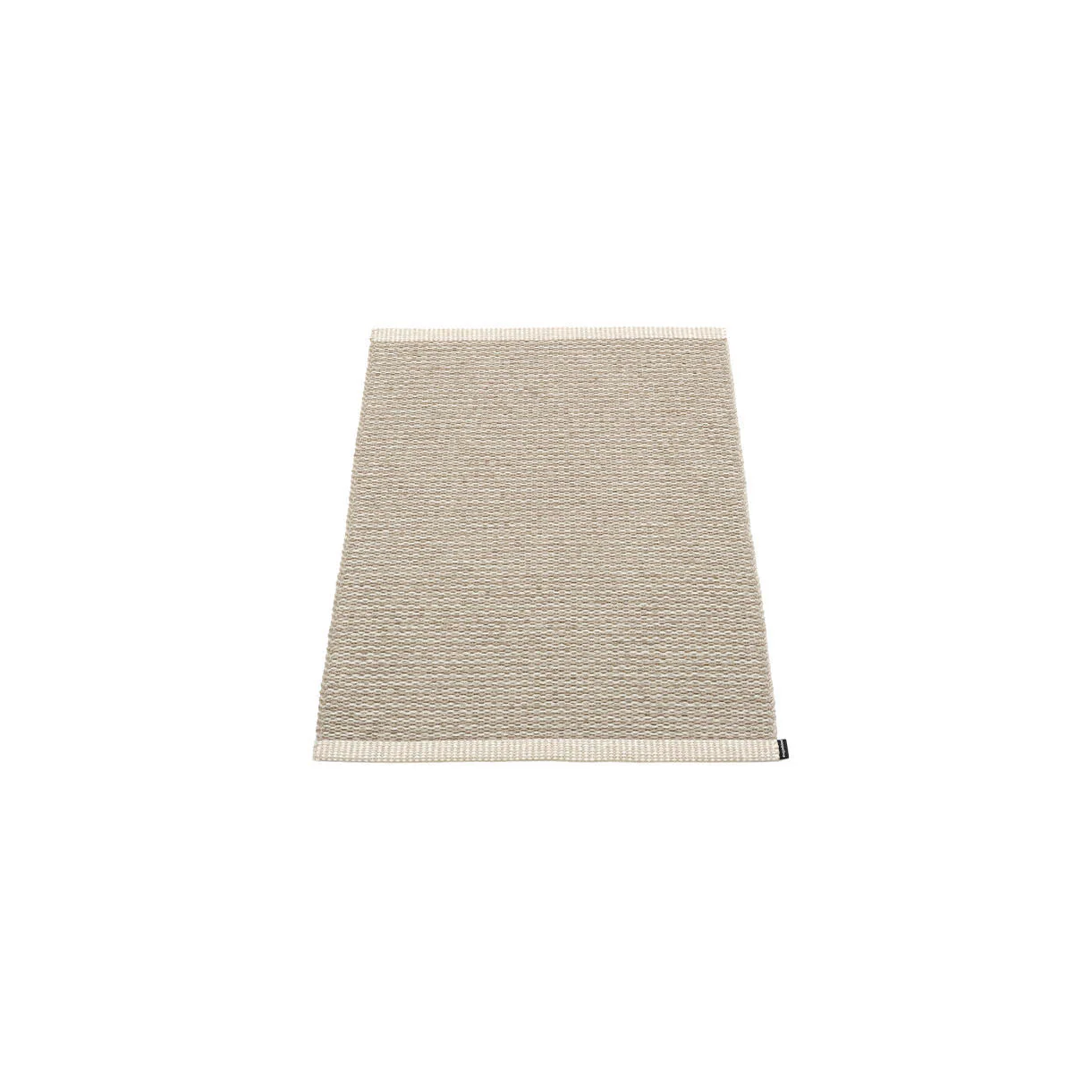 Mono Outdoor Small Rugs - Image 14