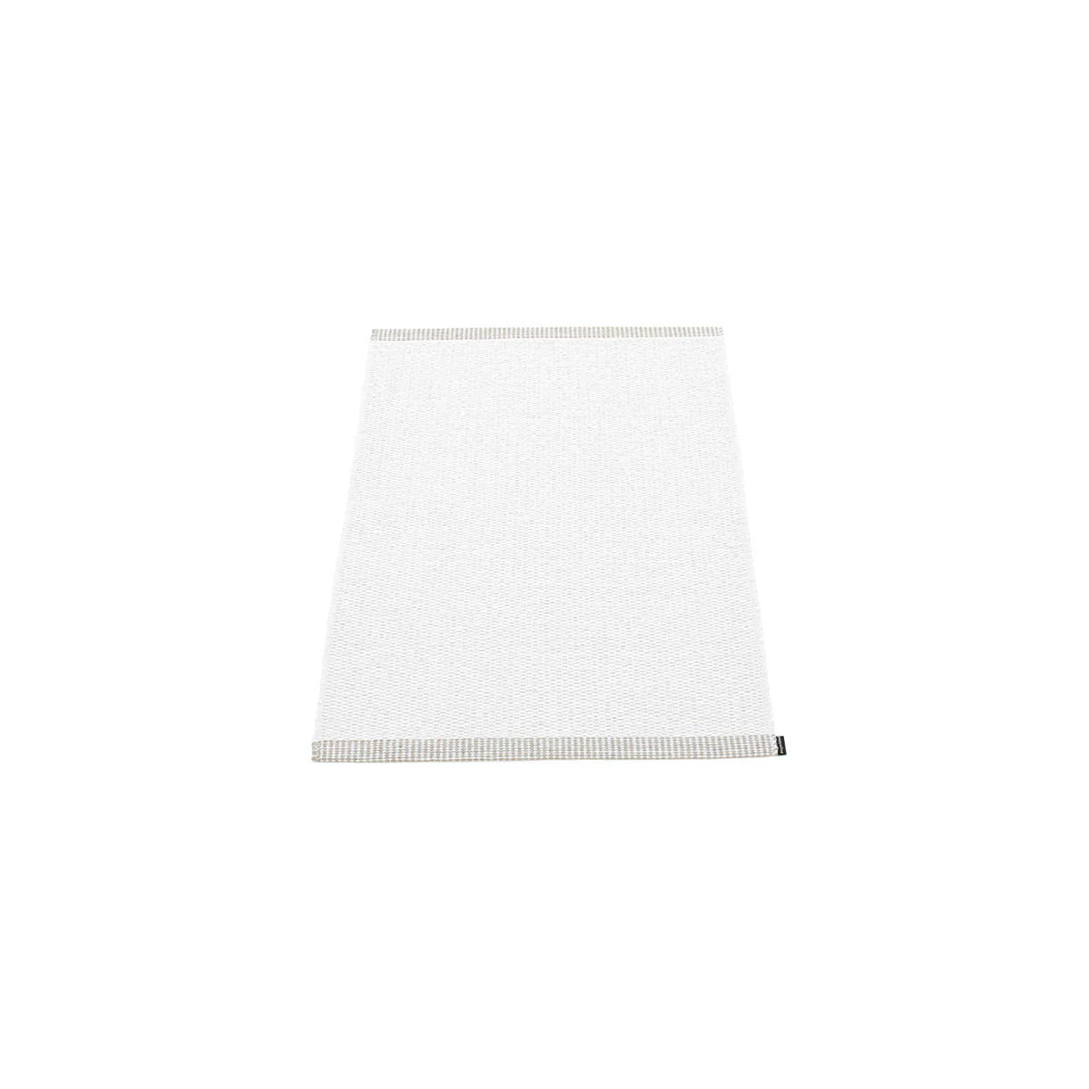 Mono Outdoor Small Rugs - Image 15