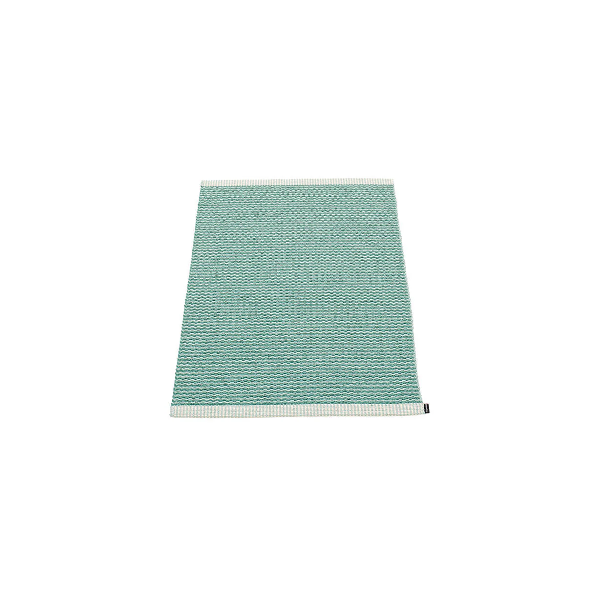 Mono Outdoor Small Rugs - Image 16