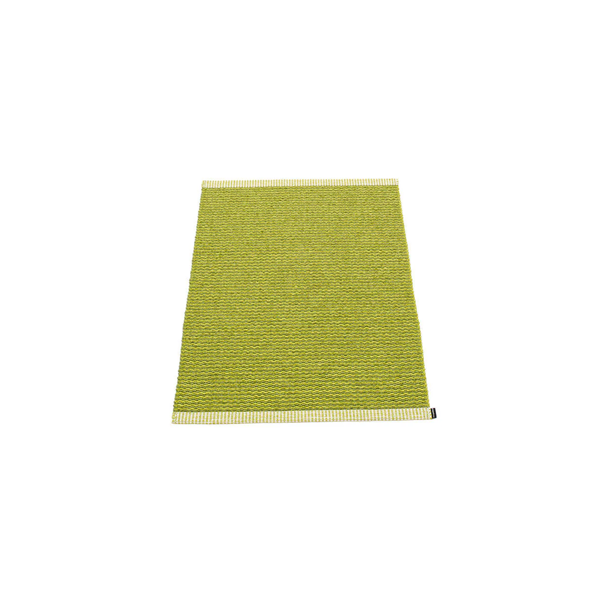 Mono Outdoor Small Rugs - Image 17