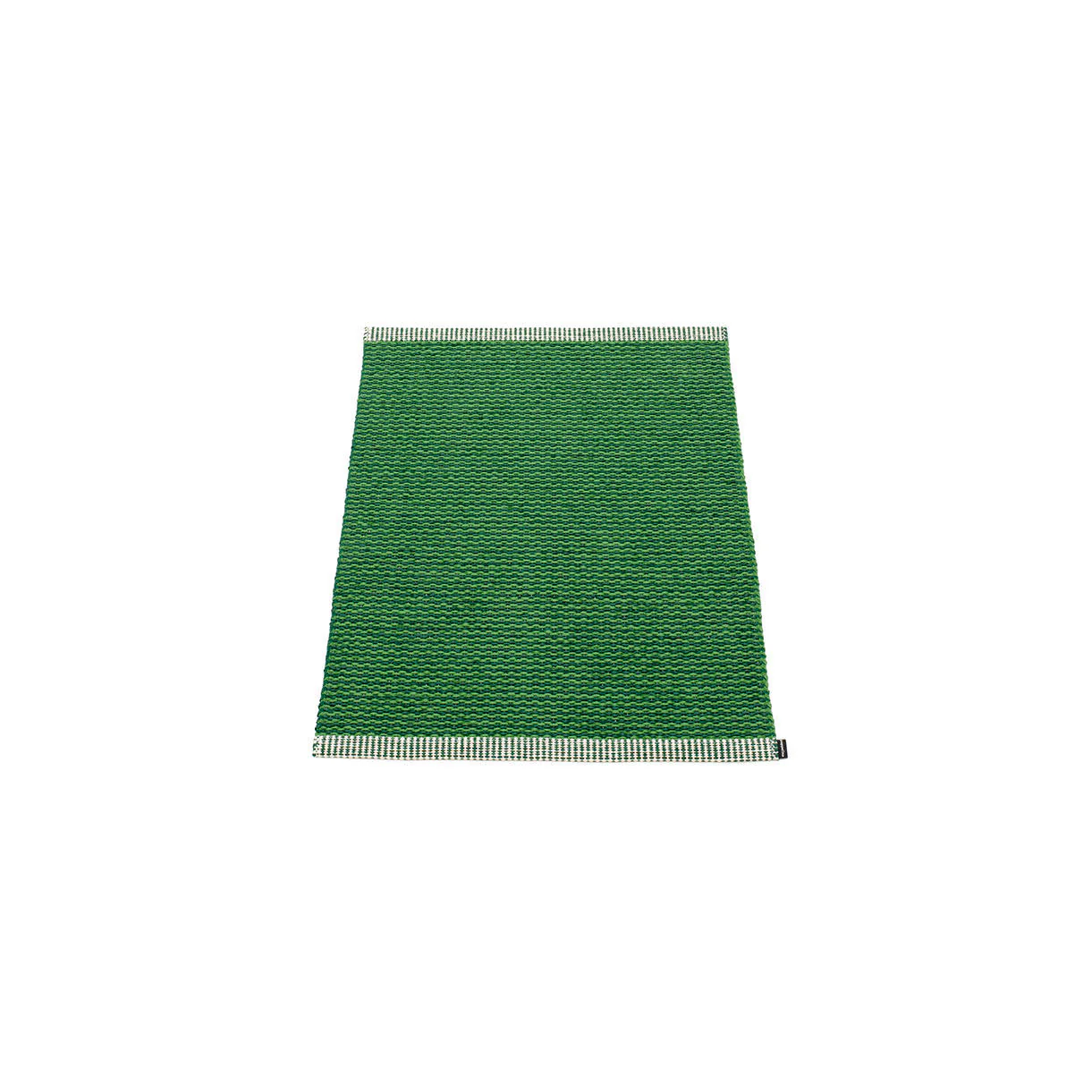 Mono Outdoor Small Rugs - Image 18