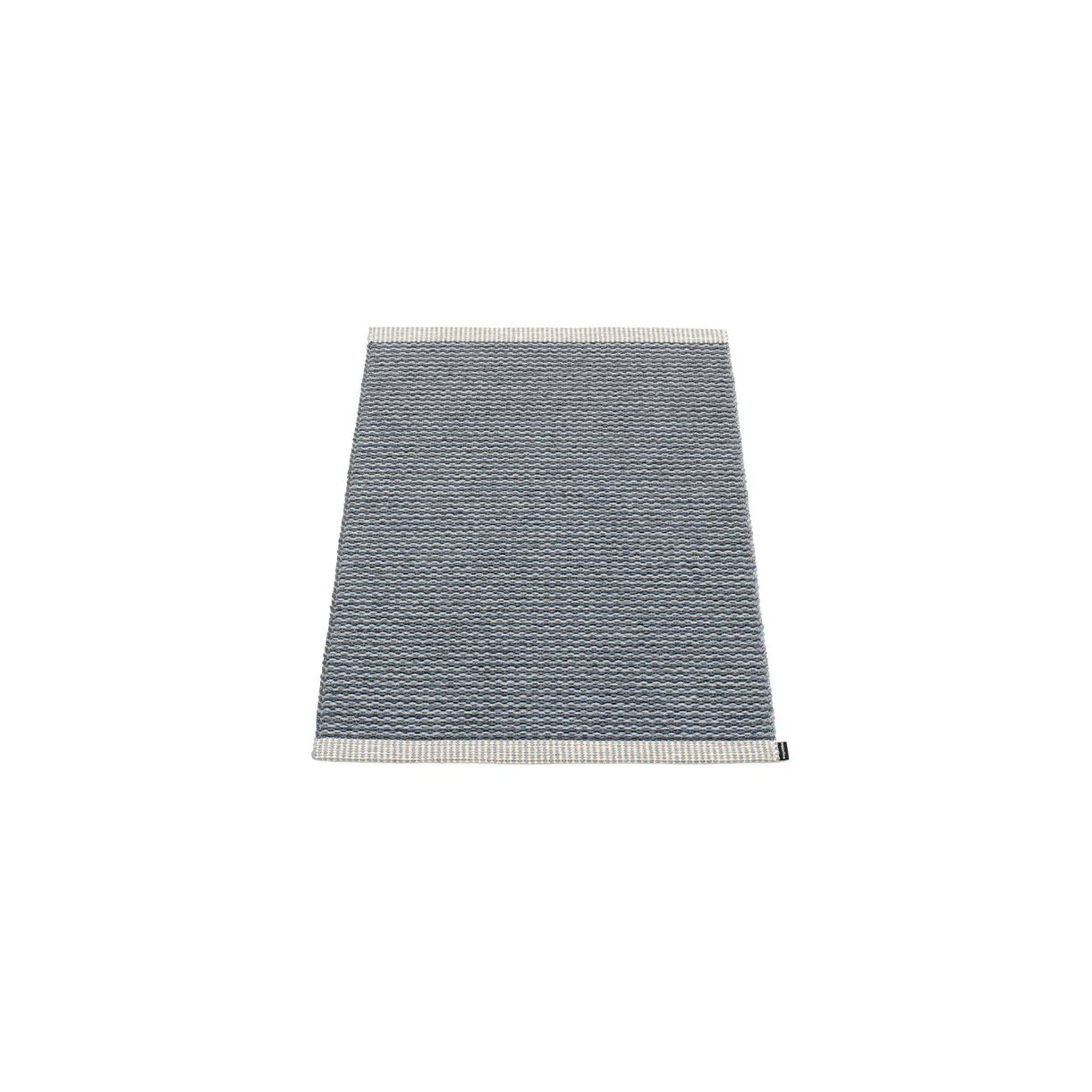 Mono Outdoor Small Rugs - Image 19