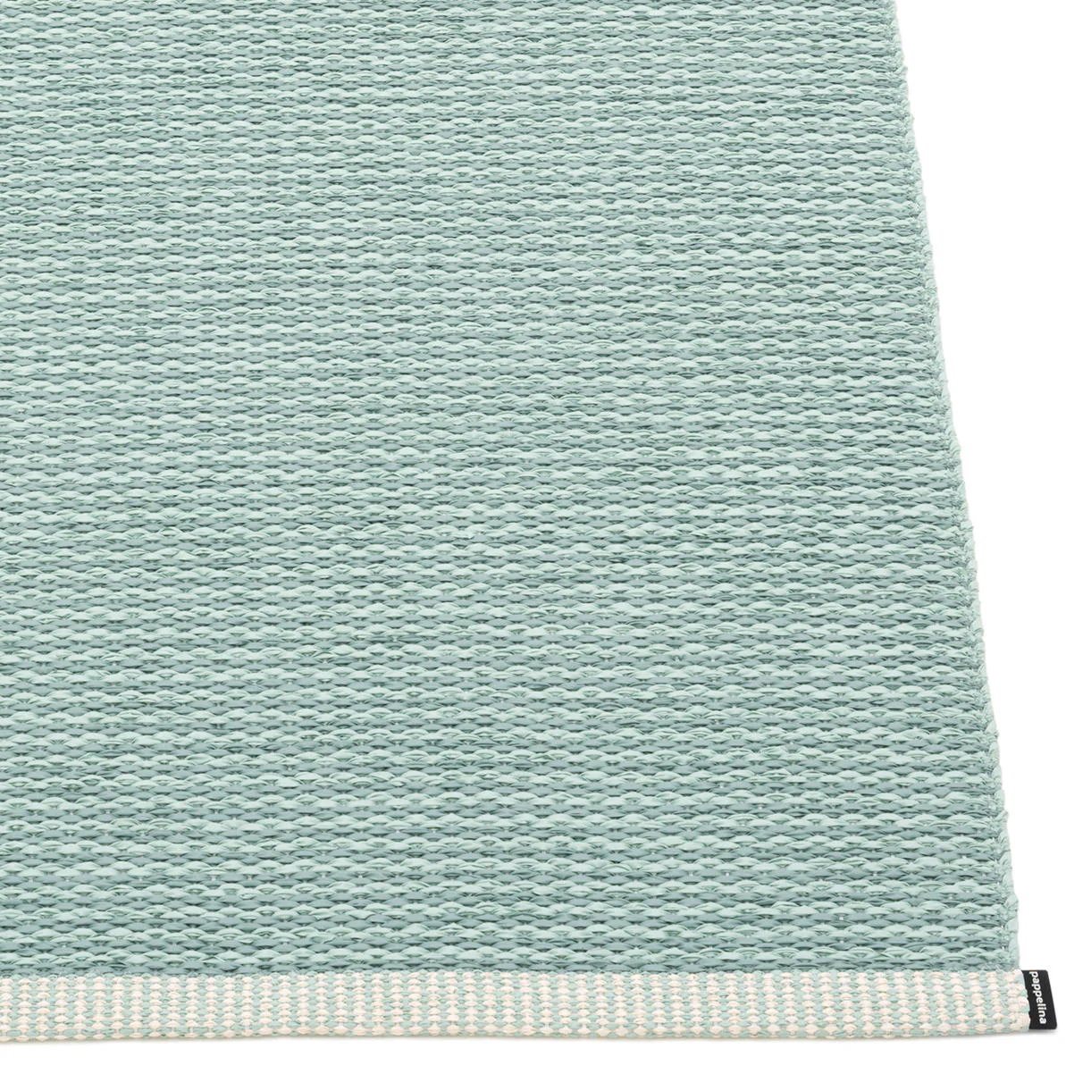 Mono Outdoor Small Rugs - Image 2