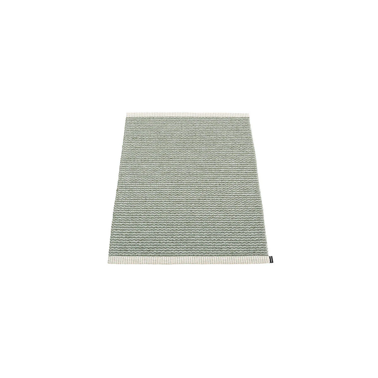 Mono Outdoor Small Rugs - Image 20