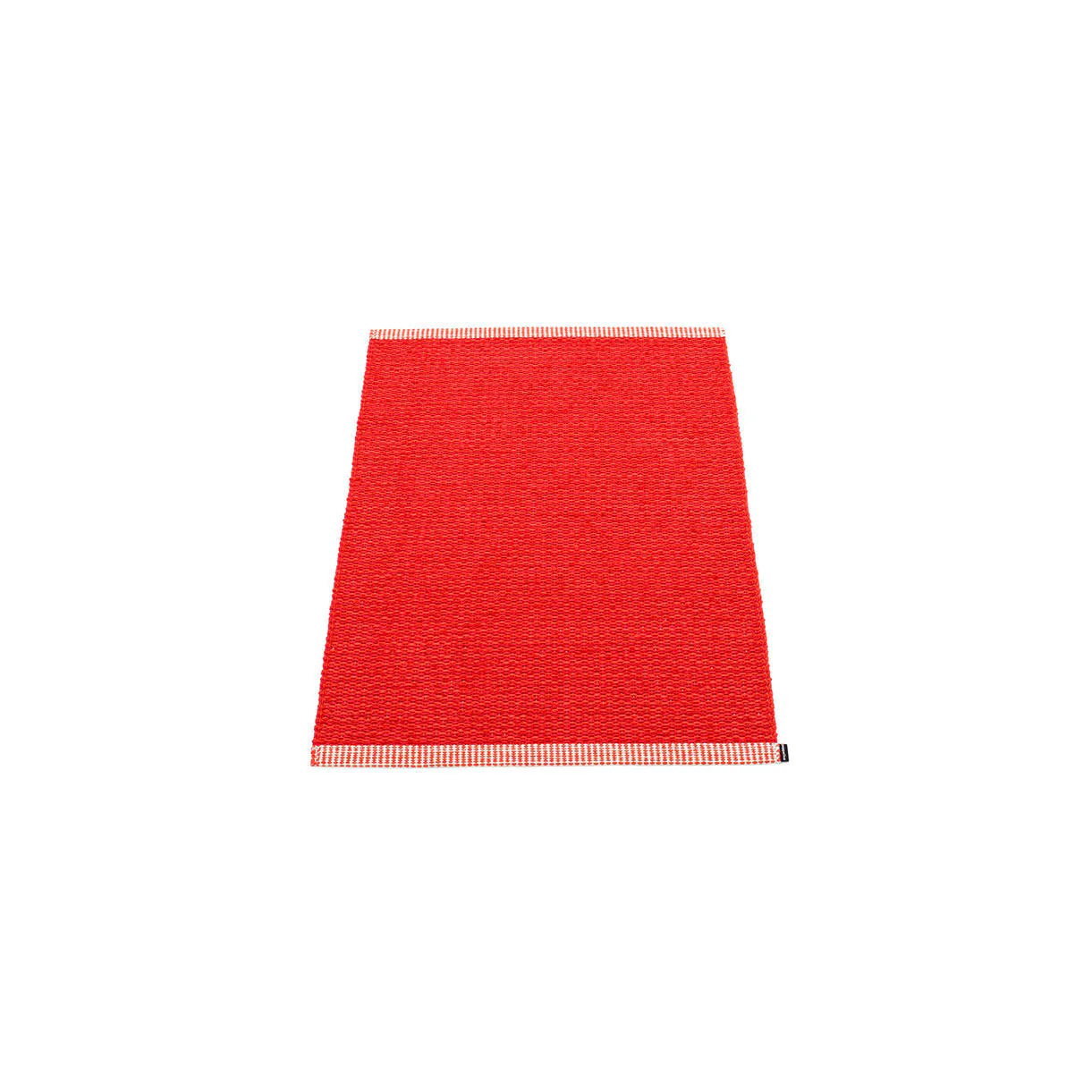 Mono Outdoor Small Rugs - Image 21