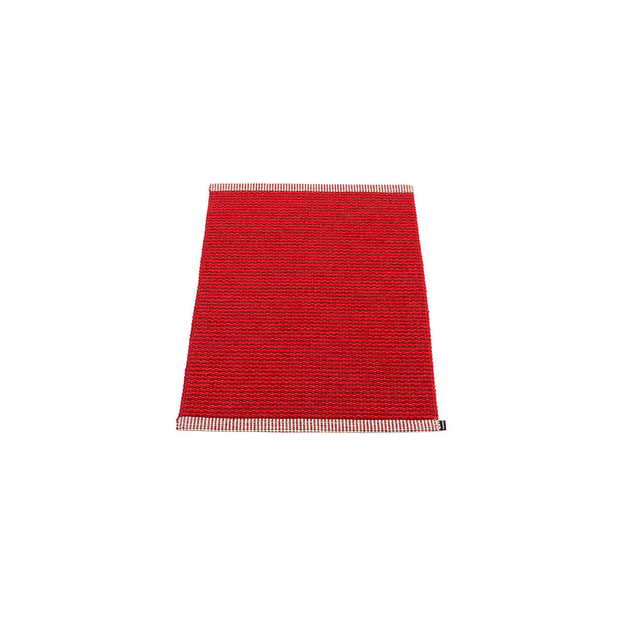 Mono Outdoor Small Rugs - Image 22