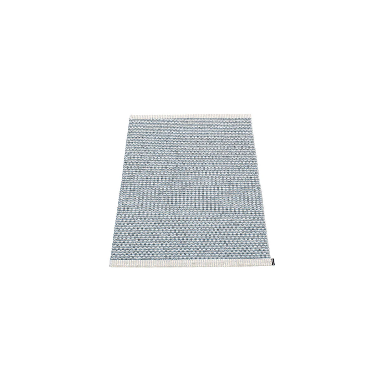 Mono Outdoor Small Rugs - Image 23