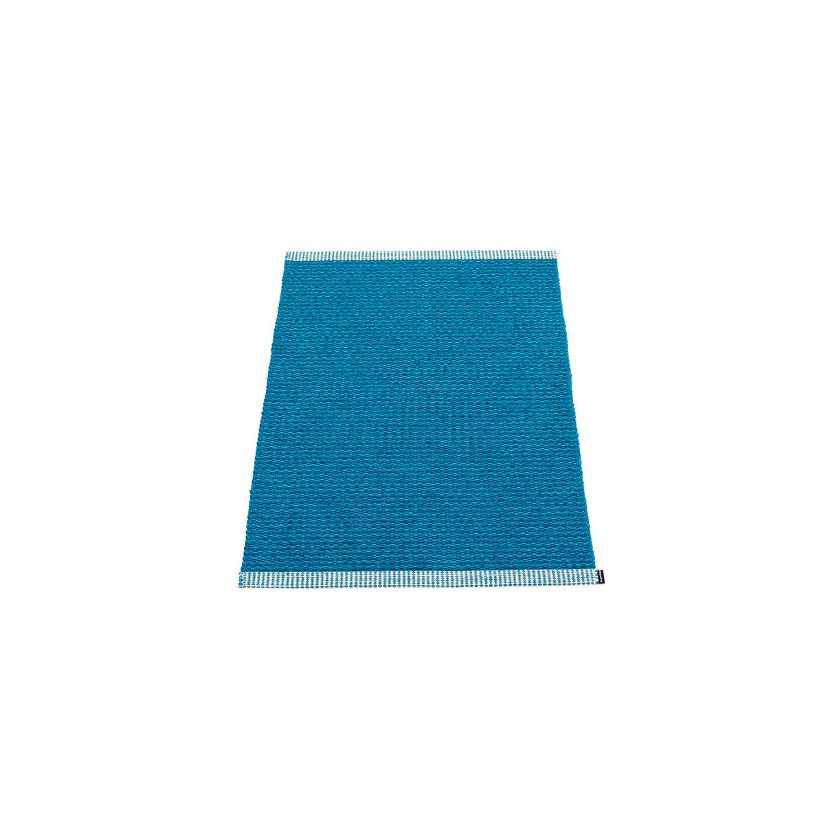Mono Outdoor Small Rugs - Image 24
