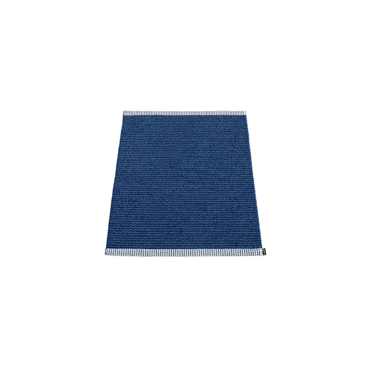 Mono Outdoor Small Rugs - Image 25