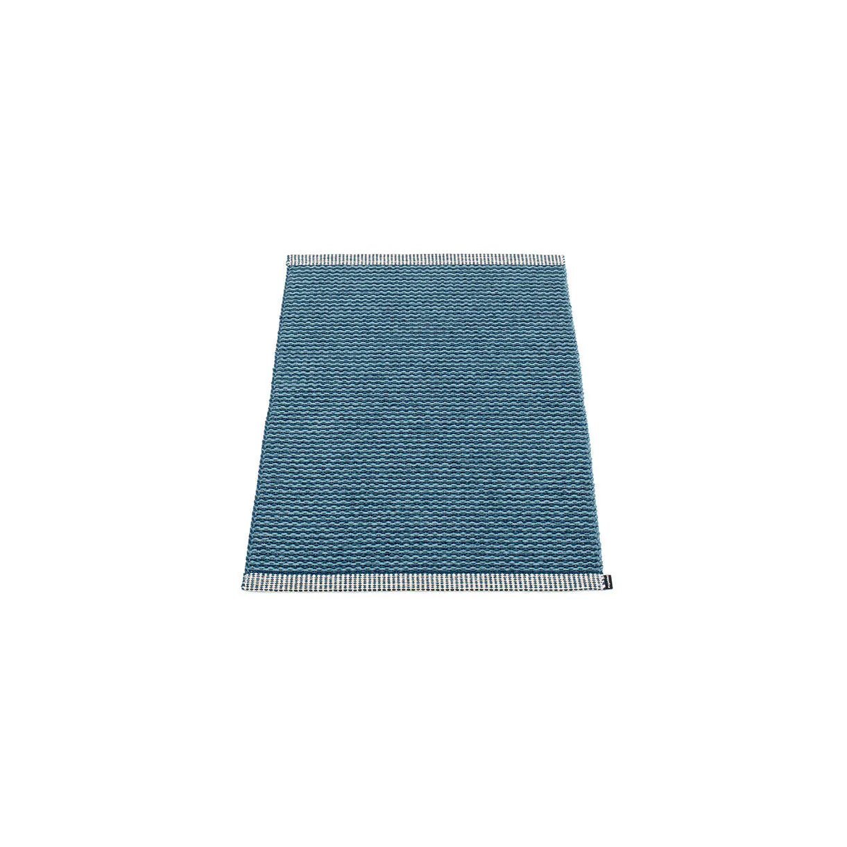 Mono Outdoor Small Rugs - Image 26
