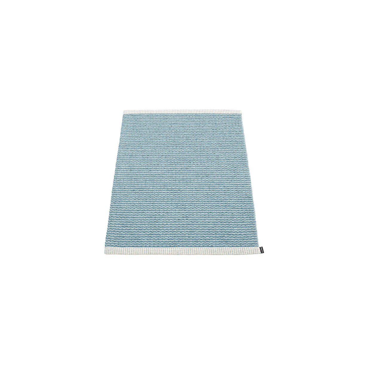 Mono Outdoor Small Rugs - Image 27