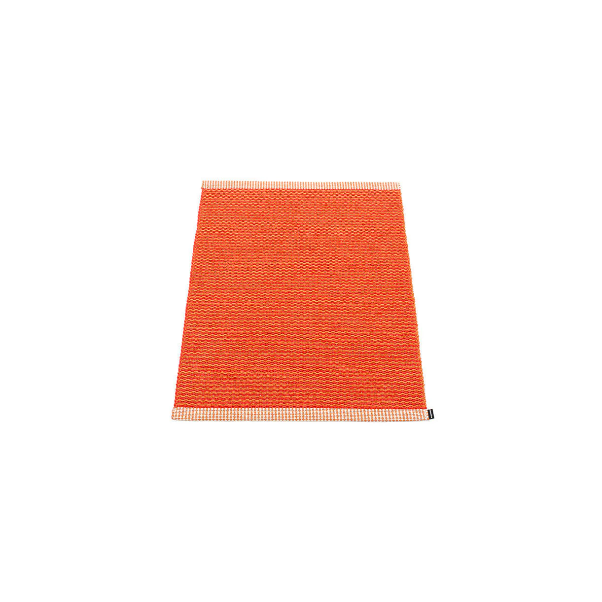 Mono Outdoor Small Rugs - Image 28
