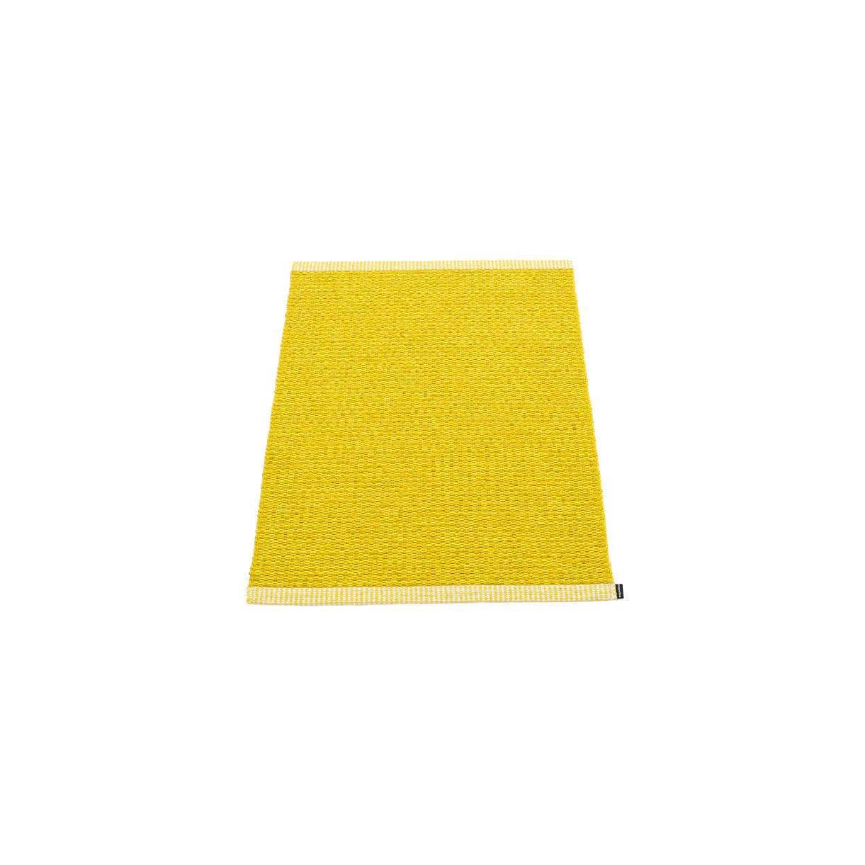 Mono Outdoor Small Rugs - Image 29