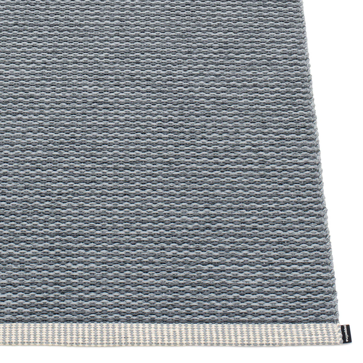 Mono Outdoor Small Rugs - Image 3