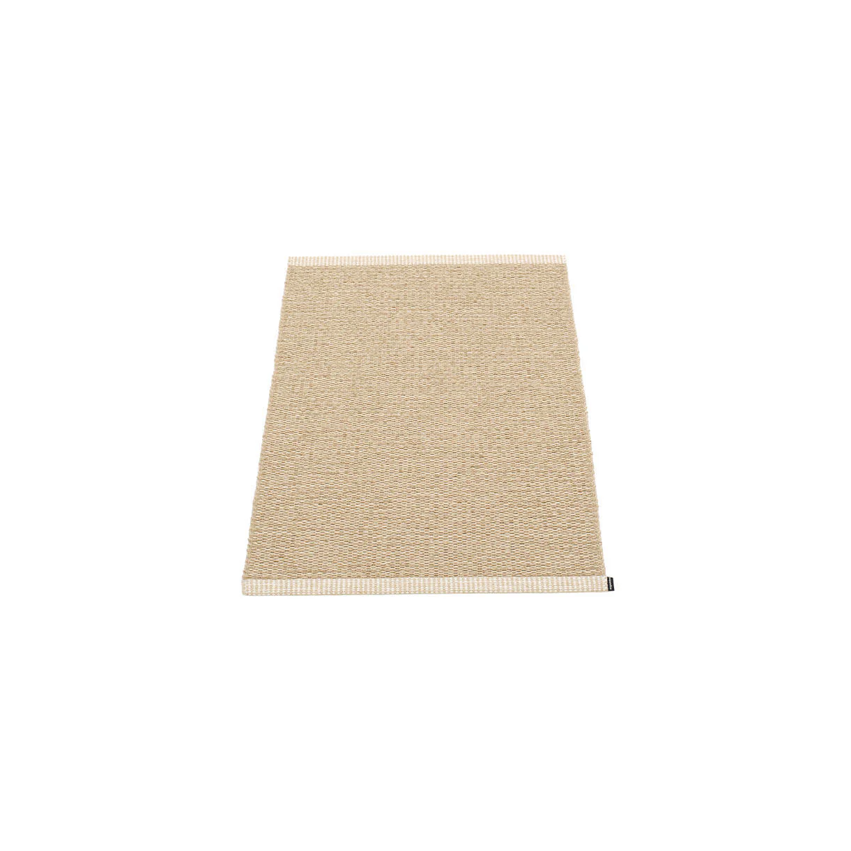 Mono Outdoor Small Rugs - Image 30