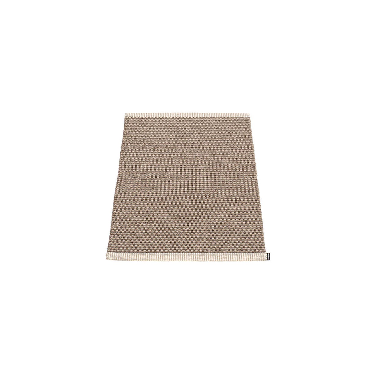Mono Outdoor Small Rugs - Image 31