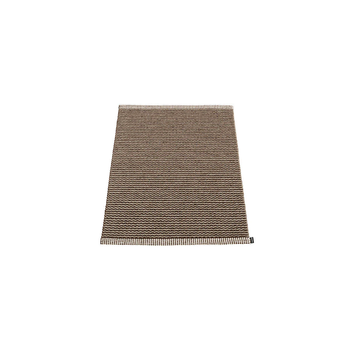 Mono Outdoor Small Rugs - Image 32