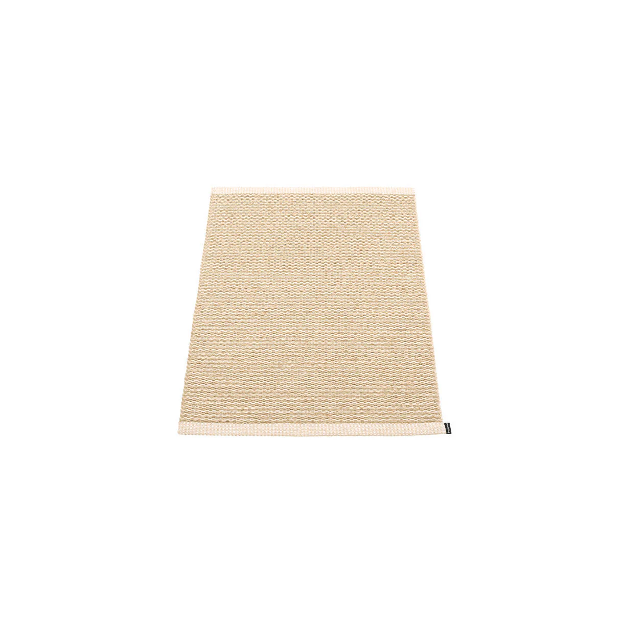 Mono Outdoor Small Rugs - Image 33