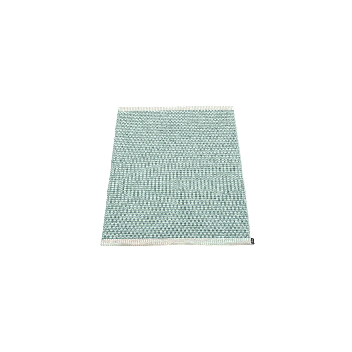 Mono Outdoor Small Rugs - Image 34