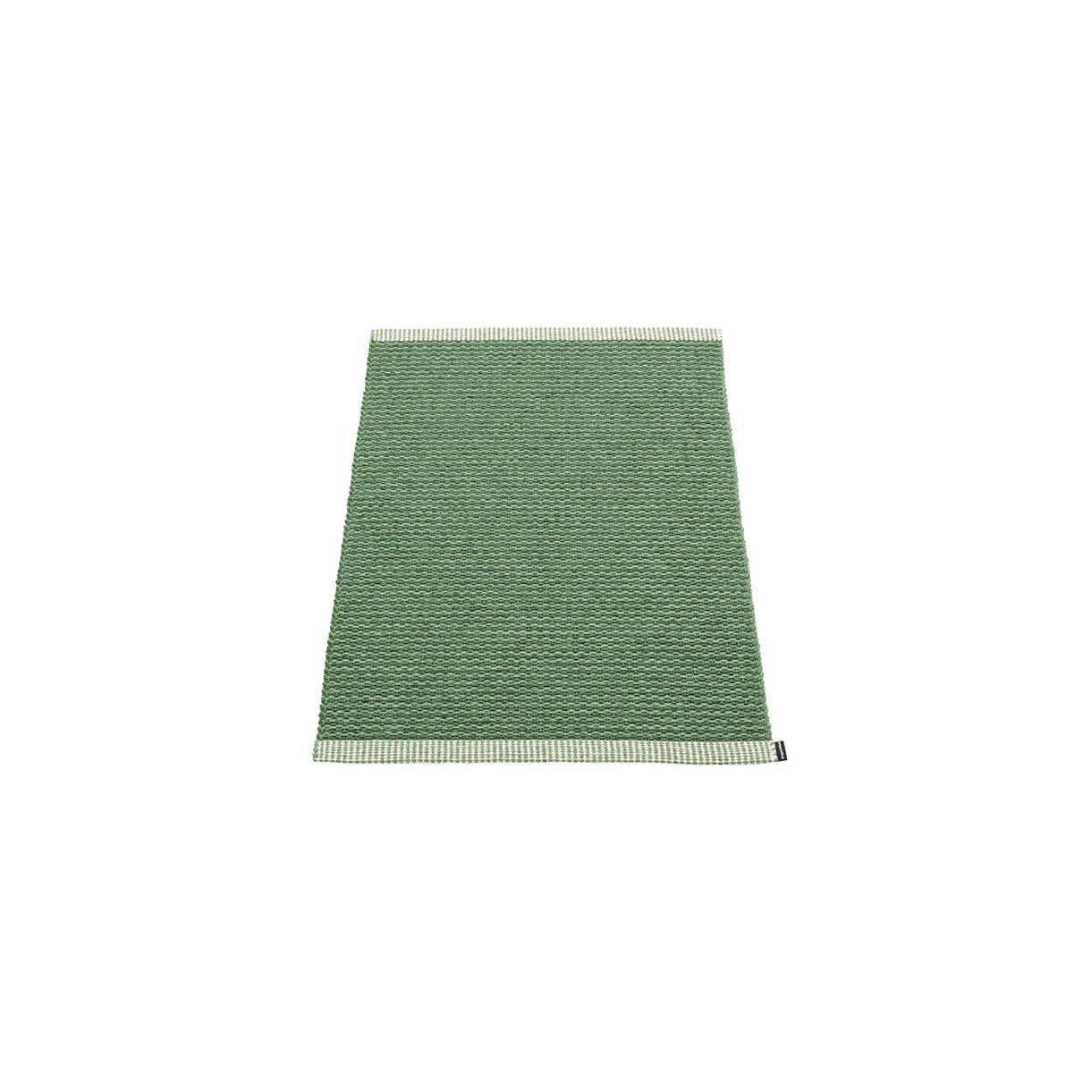 Mono Outdoor Small Rugs - Image 35