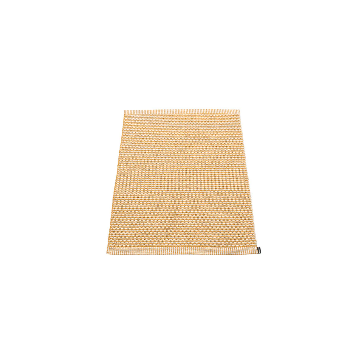 Mono Outdoor Small Rugs - Image 36