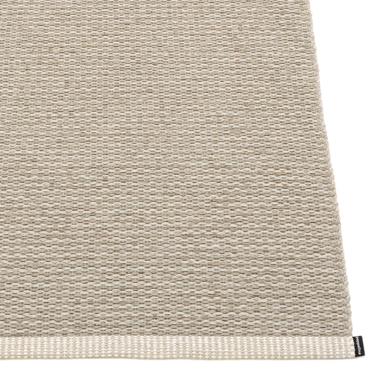 Mono Outdoor Small Rugs - Image 4