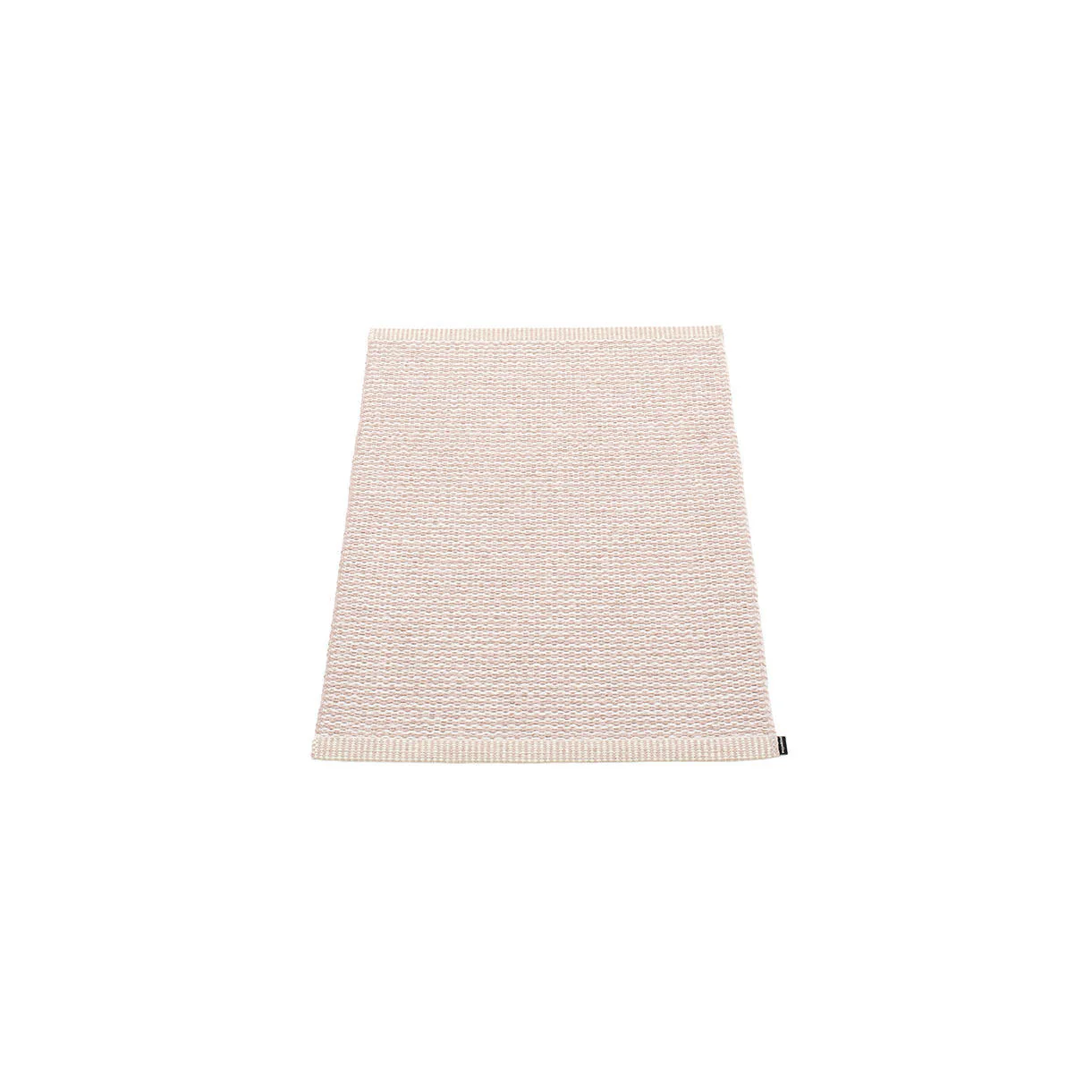 Mono Outdoor Small Rugs - Image 5