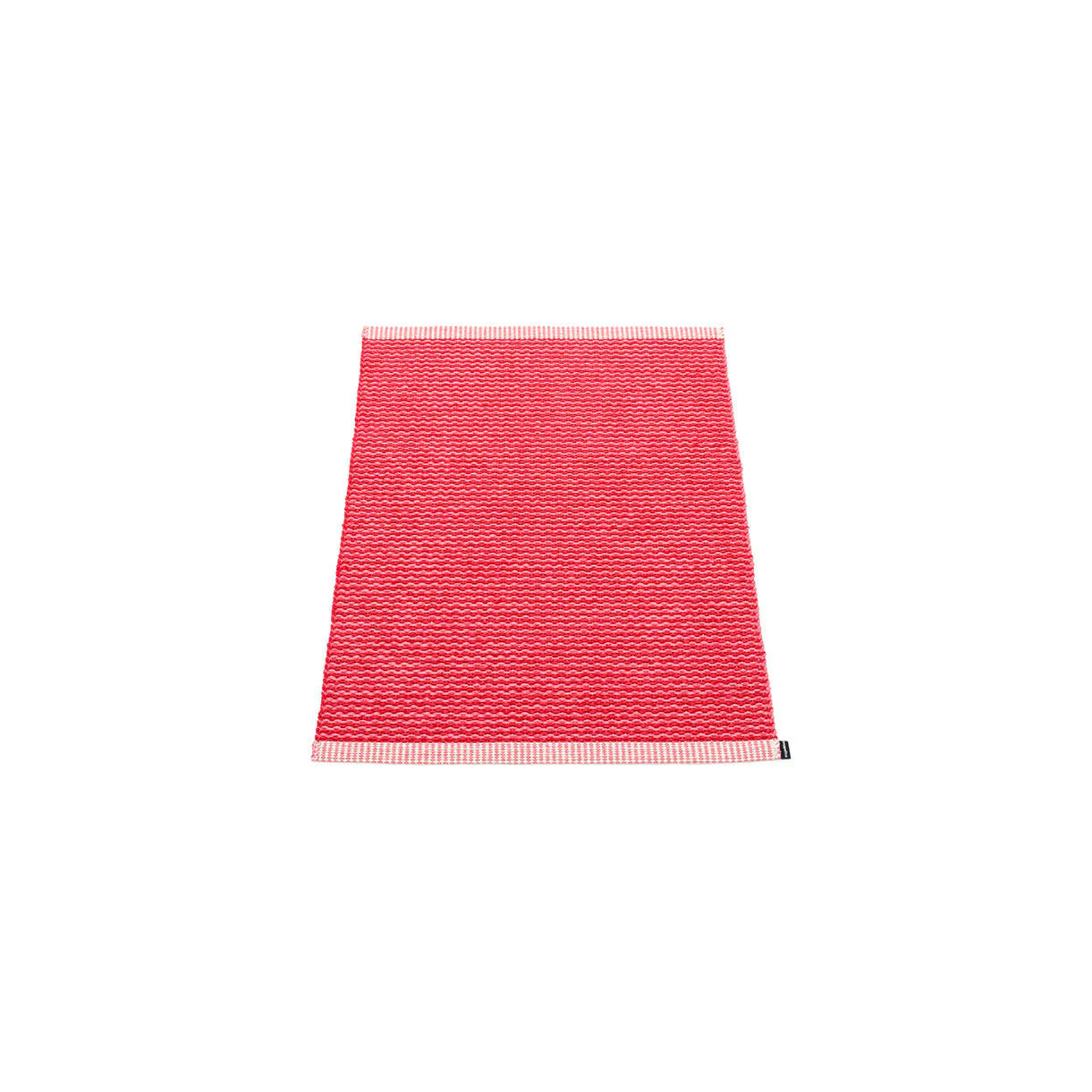 Mono Outdoor Small Rugs - Image 6